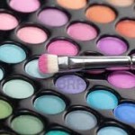 Eye Shadow Purchase