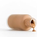 foundation tips