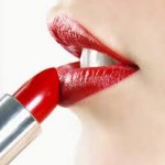 3) Lipstick/Lip Gloss: Two features of good lipstick - staying power and texture. Don't be afraid to try multiple types and shades to see how well they work with your skin tone and lip skin type.