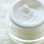 4) Moisturizer: I know this falls into more of a skin care category, but because it works alongside your makeup to give you just the right look, splurge on a moisturizer that is going to keep your pores clear and that will help your skin stay supple. Get samples from different places and try them for a week. After that, then decide which one works best with your skin and your other products and go from there.