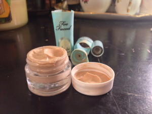 Makeup Life Hacks