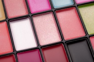 Choose the right lipstick