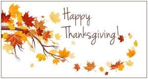 Happy-Thanksgiving-Banner-Clip-Art-1