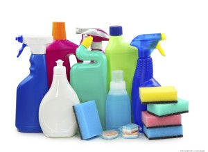 Spring-cleaning-5.16.13_single-use-only