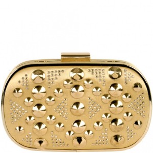 cl6518-gold_2