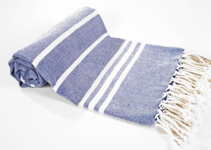 mediterranean-towels