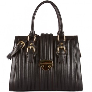 11-040bk-black_1