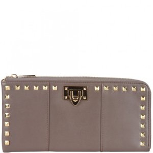 13-103gy-grey_1