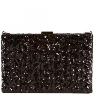 61295-blk-black_2