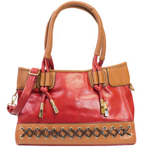 C945-9451-RED4