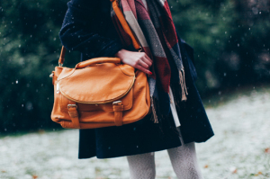 firstsnow-9_zps84647a83