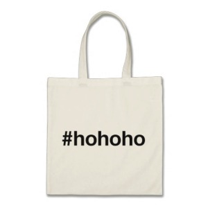 hohoho_bag-rf3fe3831ed0f49b49adb80aa7b89e95e_v9w6h_8byvr_512