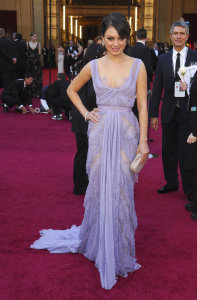 mila_kunis_long_purple_pastel