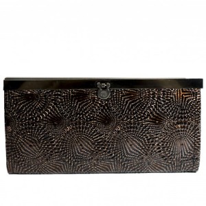 Flex Wallet