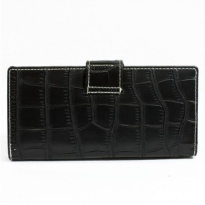 Exotic Wallet