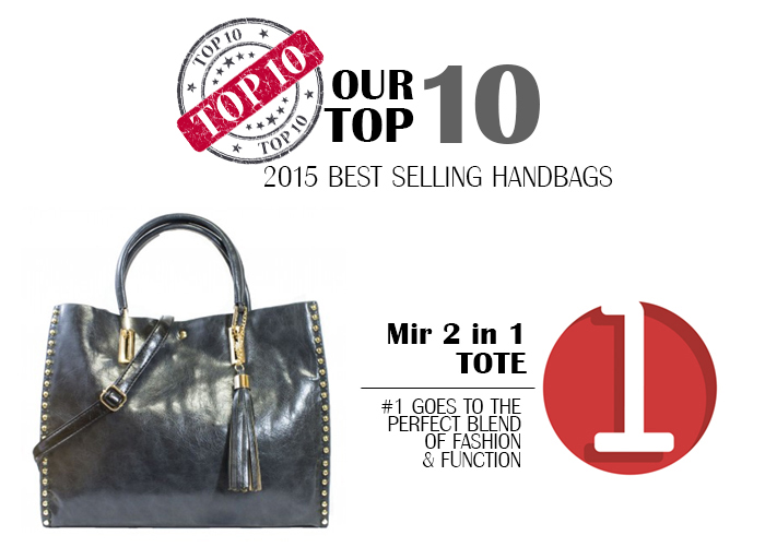 Top10EmailOne