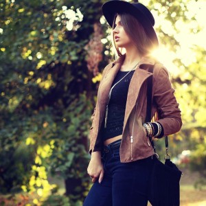 All black handbags are 25 off! Use code BLACK25 athellip