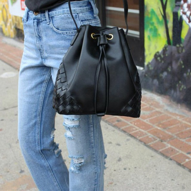 DebbieBucketBag
