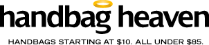 Discount Designer Handbags