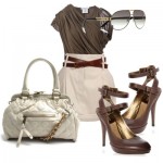 End of Summer Style 