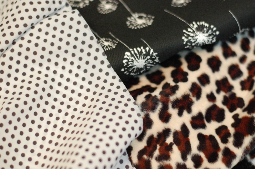 camera case fabric