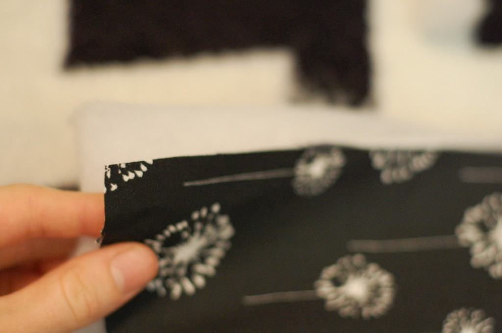 how to make a camera case