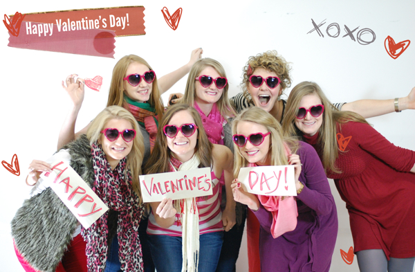 valentinesday happy valentines day
