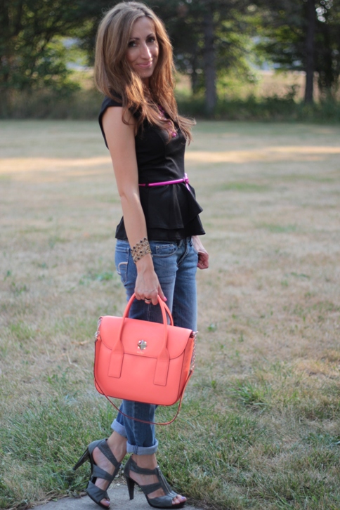 Lilly's Style