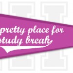 Handbag Heaven University: college fashion, interviews, gossip, and campus living
