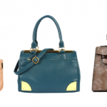 fall handbags and purses