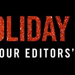 Handbag Heaven Holiday Collection