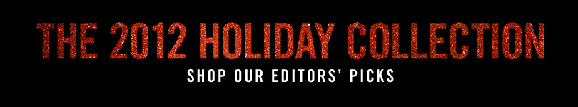 Handbag Heaven Holiday Collection