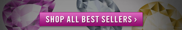 bestselling handbags