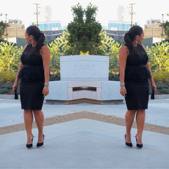 glitter 'n glue blogger