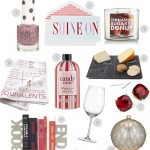 hostess gifts for the holidays
