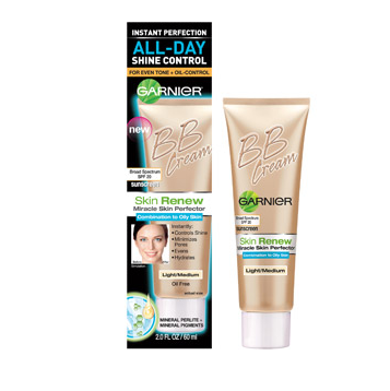 must-have drugstore beauty products