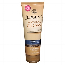 must-have drugstore beauty products