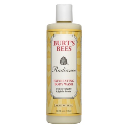 must-have drugstore beauty products