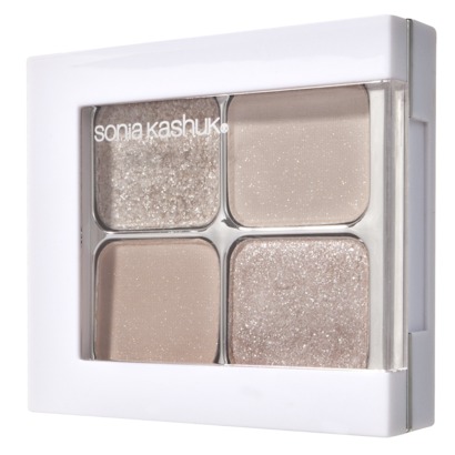 must-have drugstore beauty products