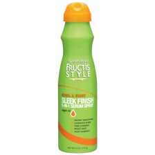 must-have drugstore beauty products