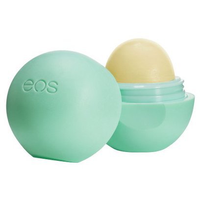 must-have drugstore beauty products