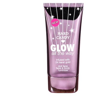 must-have drugstore beauty products