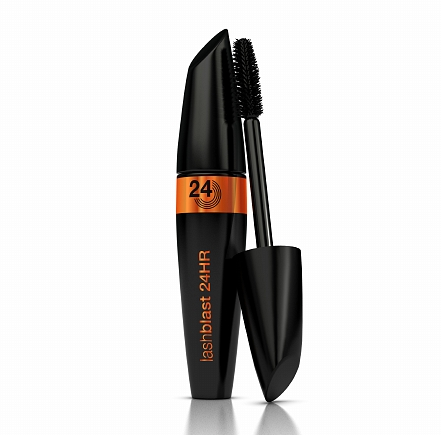 must-have drugstore beauty products
