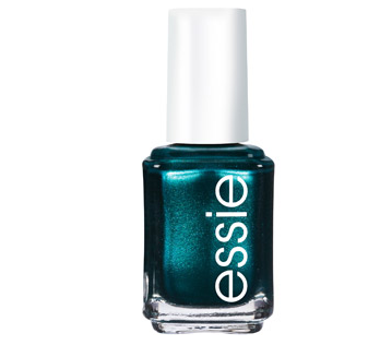 must-have drugstore beauty products