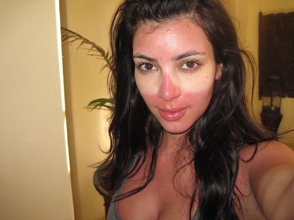 Oh, Kim! Avoid Summer's Biggest Beauty Blunders