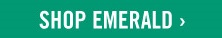 Shop Emerald Bags