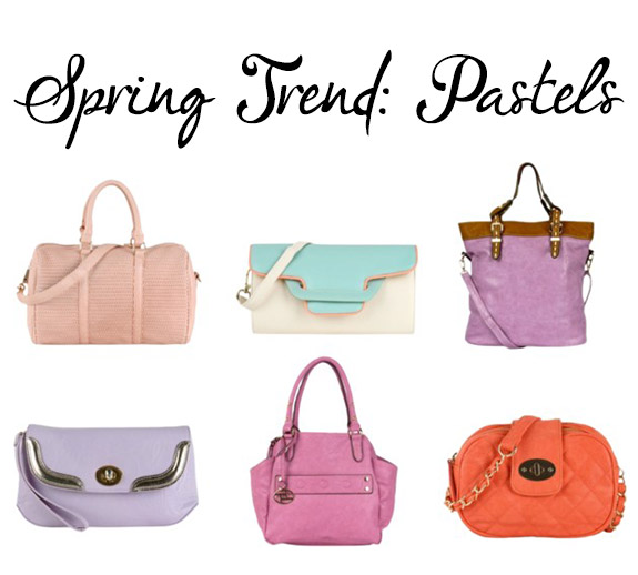 pastel-trend