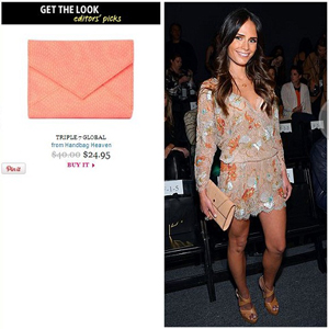 PeopleStyleWatch.com Lucy Envelope Wallet placement