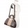 Colorblock Bowler Satchel