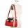 Colorblock Satchel
